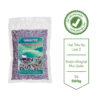 Tiêu sọ Phú Quốc loại 2 - 500gr