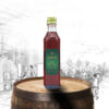 Rượu mỏ quạ - 500ml