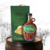 Rượu mỏ quạ - 1500ml