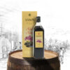 Siro sim Sơn Phú Quốc - 600ml