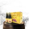 Siro sim Sơn Phú Quốc - 250ml