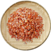 Tôm khô biển ( loại nhỏ ) - 500gram