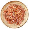 Tôm khô biển ( loại trung )- 500gram